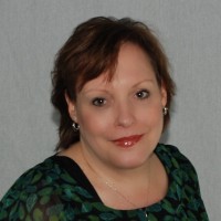 Laura Marable