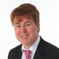 Tim Harper