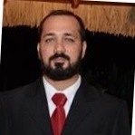 Dênis Gomes