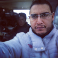 Miguel Mendieta