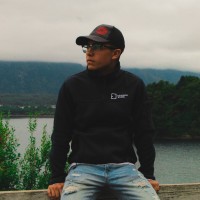 Camilo Aquiles Lorca Figueroa