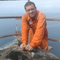 Anastasios Michailidis