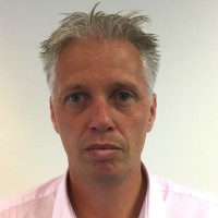 Bas Beukers