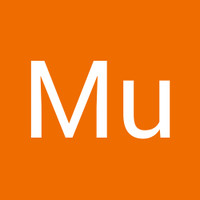 Mu Meume