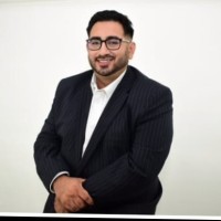 Diego Robles Miranda
