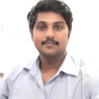 Omkar Khanolkar