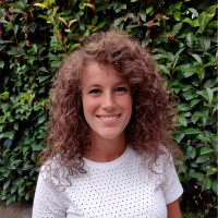 Valentina Ghinizzini