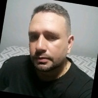 Francisco David Triana Gil