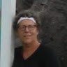 Jody Pickett