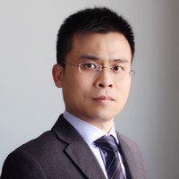 Benny PENG