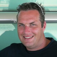Robert (Bob) Wevers