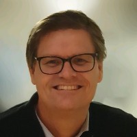 Anders Håkansson