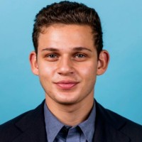 Hugh Camiener