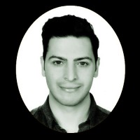 Bekir Duran