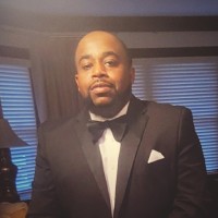 Darian Davis