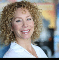 Jana Hollensett