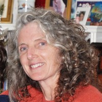 Julia McDade
