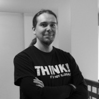 Vesa Tolonen