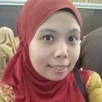 Nurnadirah Mohamad Noor