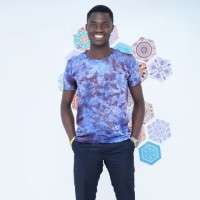 OYEDIRAN Feranmi