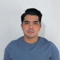 Rodrigo Romero Gasca