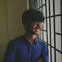 Rakshith Sd