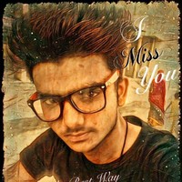 Ramu Ramu Kumar