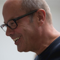 Paolo Raggini
