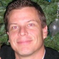 Ron Morris