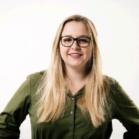 Juliette Guely