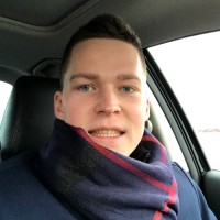 Evgeniy Pestryakov