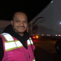 Daniel Duran