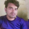 Iftekhar Pathan