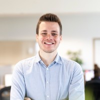 Sébastien Remacle