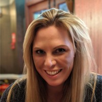 Sarah Lanham ( Assoc. Cipd )