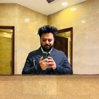 Shivank srivastava