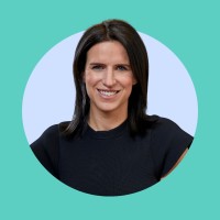 Anna Glynn (MAPP)
