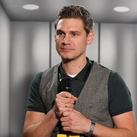 Matthias Schüler