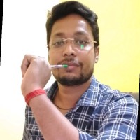 Akhilesh Kumar