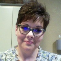 Jennifer Taylor