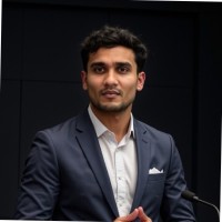 Shivam Sharma