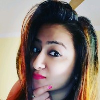 Radha Rana