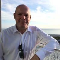 Roger Mattsson