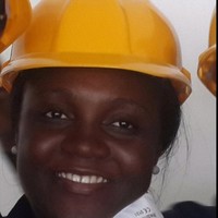 Judith Arthur