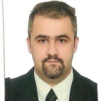 Csapó Igor
