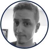 Kyle Paarman