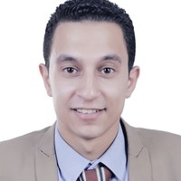 Amir Eisa