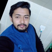 Armughan khan