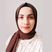 Rüveyda Yıldız