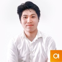 Thiện Quân